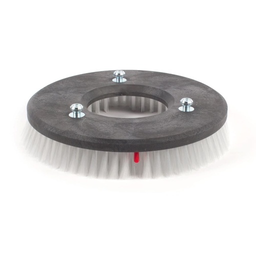[1202118] IPC 350mm Nylon Floor Brush – Compatible with CT80 BT70 & CT110 BT70 Scrubbers