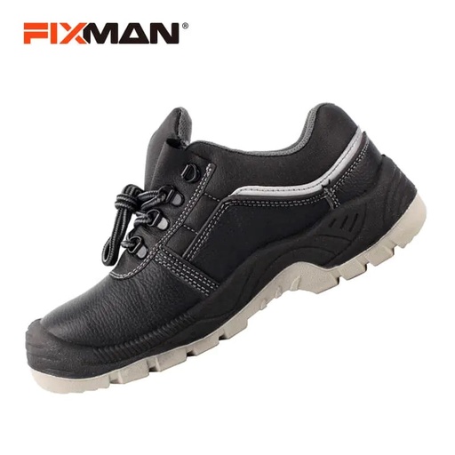 [HPSTXX00002] FIXMAN S0301 Sporty Safety Boots – All Sizes