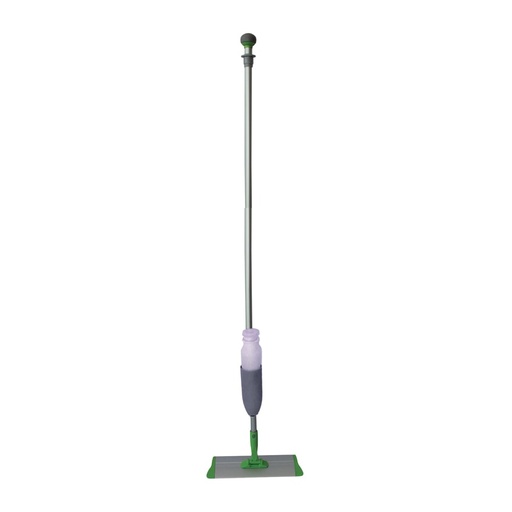 [CICTXX00023] IPC Triggy Detachable – Spray Mop with Removable Tank (0.5 L)