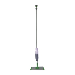 [120317] IPC Triggy – Professional Spray Mop with 1L Refillable Tank