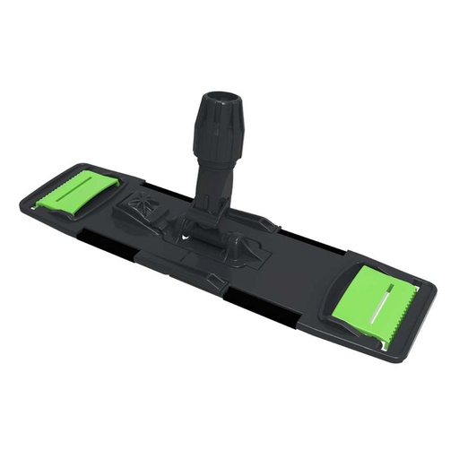 [120320] IPC Olympic One – Universal 5-in-1 Mop Frame (40 cm)