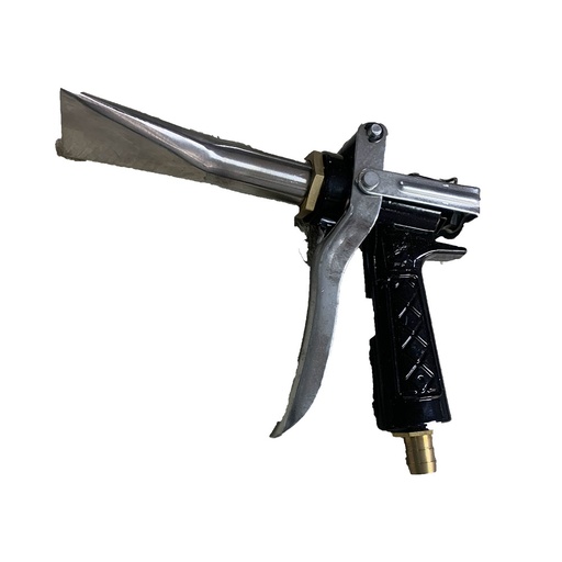 [CWFSAS00001] BROTHERS Professional Foam Spray Gun For Foaming Machines