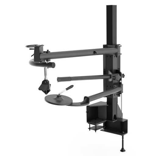 [TSTCAS00003] BRIGHT AL320D Helper Arm For Full Automatic Tire Changer LC885C