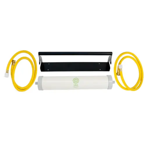 [CWPCAS00001] IPC Ready Pure Quick Fill – Professional DI Water System for High Pressure Washers