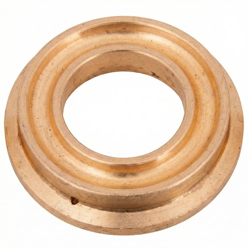 [CWBPSP00007] BROTHERS High Pressure Pump Lower Brass Ring For BR 15-20 - BR 21-20
