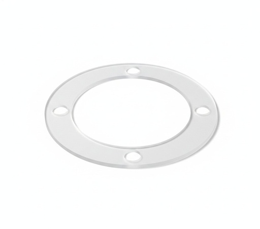[CWBPSP00011] BROTHERS High Pressure Pump O Ring Pad For BR 15-20 - BR 21-20