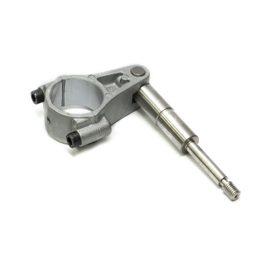 [CWBPSP00013] BROTHERS High Pressure Pump Full Connecting Rod Kit For BR 21-20