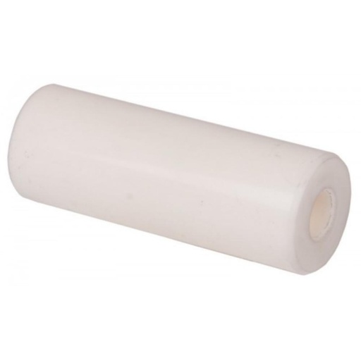 [CWGPSP00013] GEC High Pressure Pump Ceramic Piston For GEC 10-13