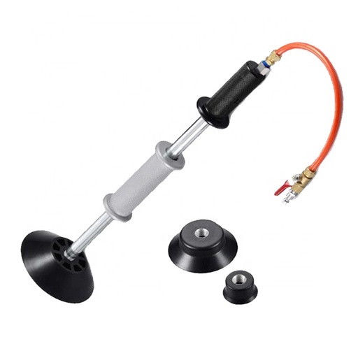 [BRRTXX00014] BROTHERS SUPER PDR Pneumatic Air Dent Puller