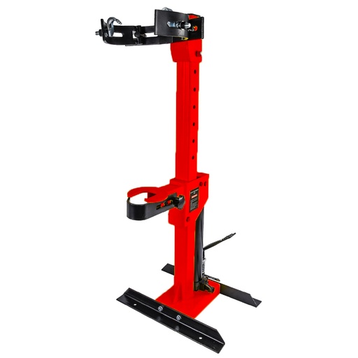 [CSSCXX00001] GEC Hydraulic Spring Compressor 1.1 Ton