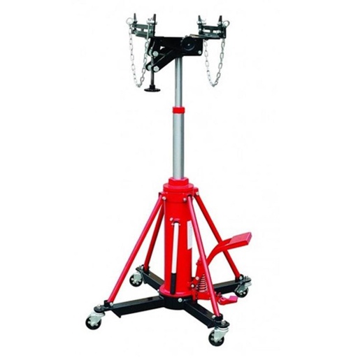 [10033] GEC Hydraulic Transmission Jack 2 Stage 1 Ton Max.Hight 1850mm
