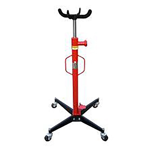 [CSTJXX00001] GEC Hydraulic Transmission Jack 1/2 Ton Max.Hight 1900mm