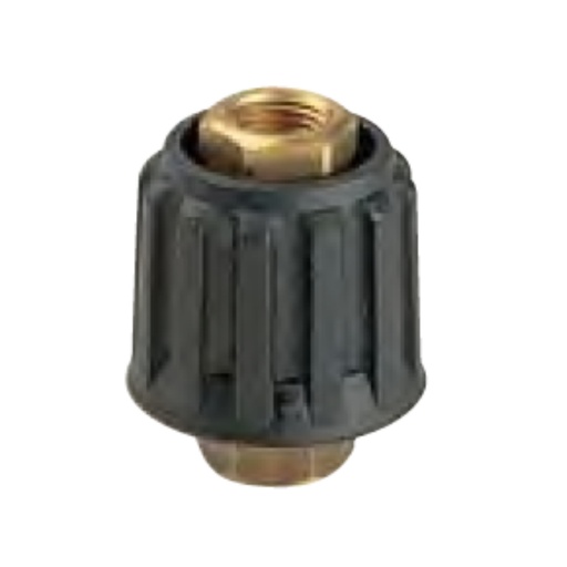 [CWWNXX00027] MV LA-470110 High Pressure Adjustable Foam Nozzle