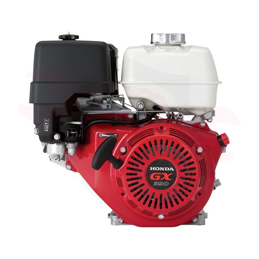 [CWWMXX00004] HONDA GX390 SH2 4-Stroke Petrol Engine 13HP