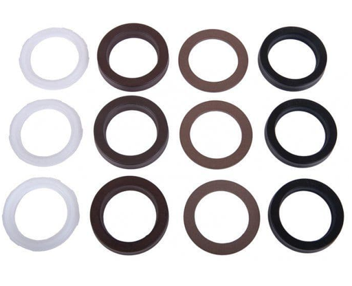 [1061110] INTERPUMP KIT170 High Pressure Pump Water Seal Kit 20mm For W2525