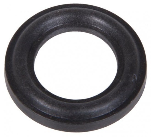 [CWIPSP00042] INTERPUMP High Pressure Pump Water Seal Restop For WS151 - WS201 - WS202
