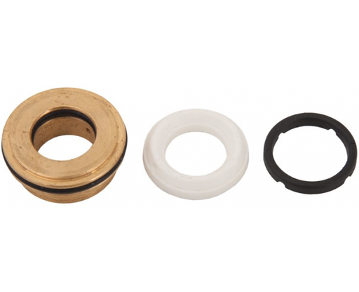 [CWIPSP00083] INTERPUMP KIT85 High Pressure Washer Water Seal Kit 15mm For BOXJET