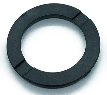 [CWIPSP00104] INTERPUMP High Pressure Pump Head Ring 20mm For WS151 - WS201 - WS202