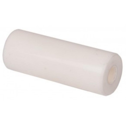 [106139] INTERPUMP High Pressure Pump Ceramic Piston 42*20mm For E3B1515 - E3B2515