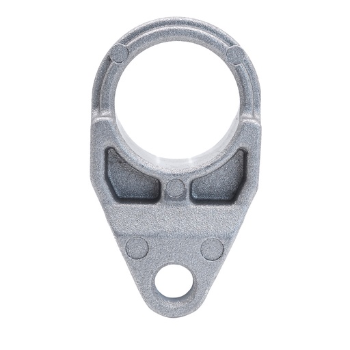 [CWIPSP00021] بييل طلمبة غسيل ماركة انتربامب ايطالي - ذراع توصيل لموديل W130 و W170