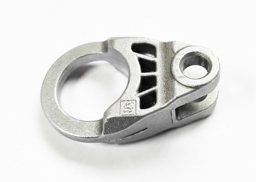 [106147] بيل انتربامب ايطالي INTERPUMP BIELLA / E2B1713-E2B2014