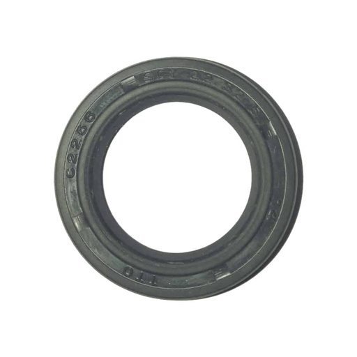 [1061523] اويل سيل زيت انتربامب ايطالي 22*32*5 INTERPUMP OIL SEAL / WS151-WS201-WS202