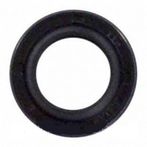 [1061526] INTERPUMP High Pressure Pump Oil Seal 15*24*5/7mm For E2B1713 - E3B1515 - E3B2515 - E3B2121 - E3B2021