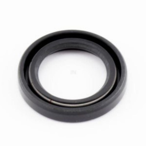[1061528] INTERPUMP High Pressure Pump Oil Seal 20*30*5mm For W130 - W170
