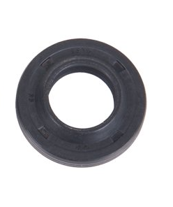 [CWIPSP00038] INTERPUMP High Pressure Pump Washer Oil Seal 12*22*4/6mm For GREENJET - GX22