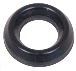 [CWIPSP00041] INTERPUMP High Pressure Pump Water Seal (Low Pressure) For WS151 - WS201 - WS202
