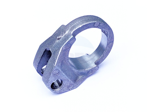 [CWUPSP00013] بيل طلمبة غسيل ماركة اودور لموديل PKC - ذراع توصيل ايطالي