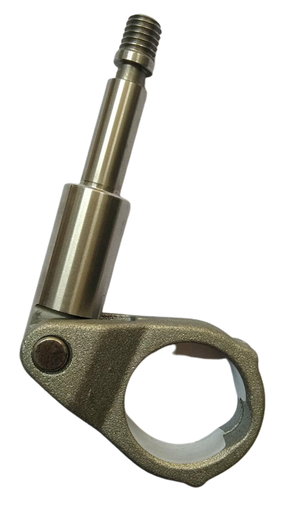 [106642] بيل كامل اودور ايطالي UDOR BIELLA / PKC