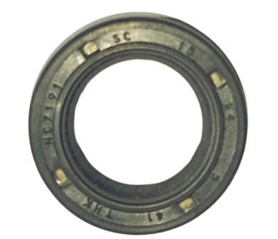 [106651] UDOR D.15 High Pressure Pump Oil Seal For PNC/PKC/BC/BKC