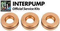[10729] جلبة نحاس اعلي انتربامب ايطالي 20 مم INTERPUMP BRASS RINGS / WS151-WS201-WS202