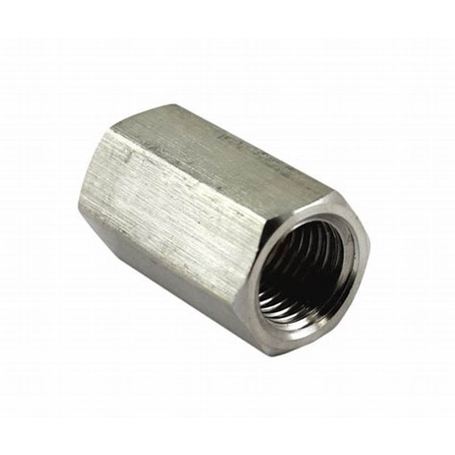[10727] GEC Socket 1/4 * 1/4 Inch