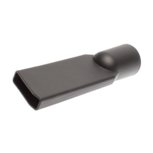 [CWVCAS00022] IPC Italian Flat Lance 38mm For Vacuum Cleaners