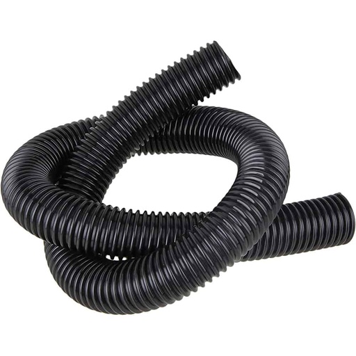 [11027] GEC Flexible Hose 38mm For Vacuum Cleaners