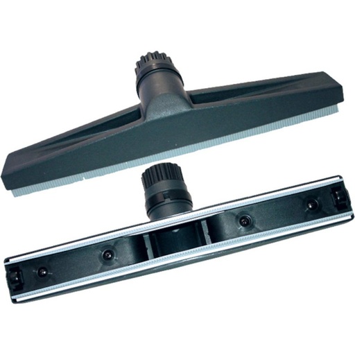 [CWVCAS00028] كفة شفط مياه ارضي مكنسة ماركة اي بي سي - مقاس 38 مم ايطالي