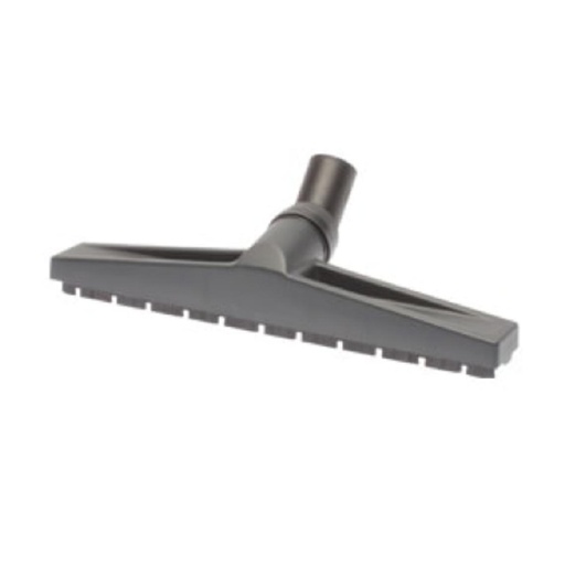 [110221] كفة مكنسة ايطالي شفط اتربة قطر 38