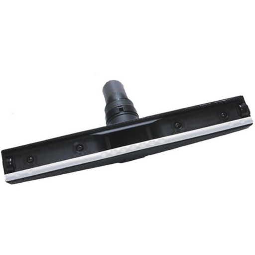 [CWVCAS00015] IPC Italian Carpet Brush Tool 38mm For Vacuum Cleaners