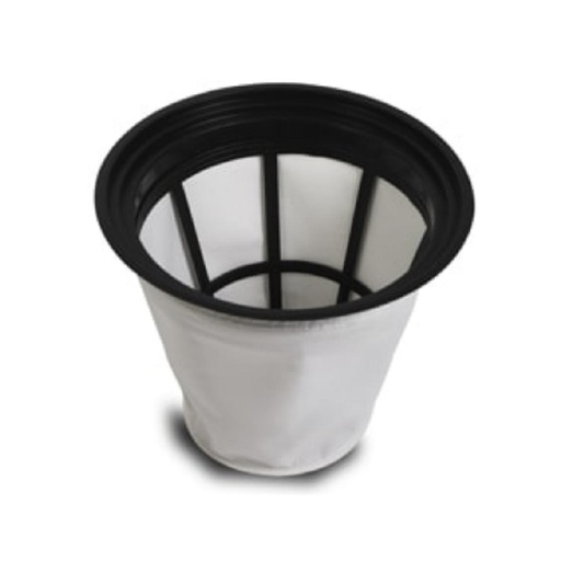 [CWVCSP00008] طقم فلتر اتربة مكنسة ماركة اي بي سي - ايطالي مقاس كبير