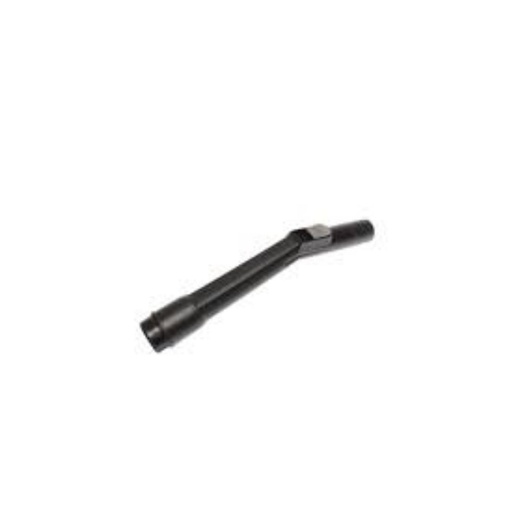 [CWVCAS00024] IPC Italian Handle With Air Regulator 36mm For Vacuum Cleaners