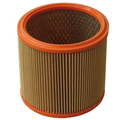 [CWVCSP00005] IPC Italian Cartridge Filter 163*145*175 For Industrial Vacuum Cleaners
