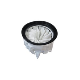 [1102303] IPC Italian Dry Filter Kit For Industrial Vacuum Cleaners