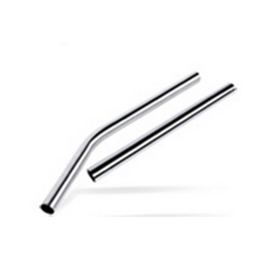 [110223] GEC Aluminium Tube Kit 38mm For Vacuum Cleaners