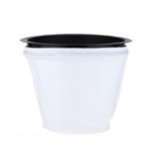 [CWVCSP00002] GEC Dry Filter Kit For Vacuum Cleaners