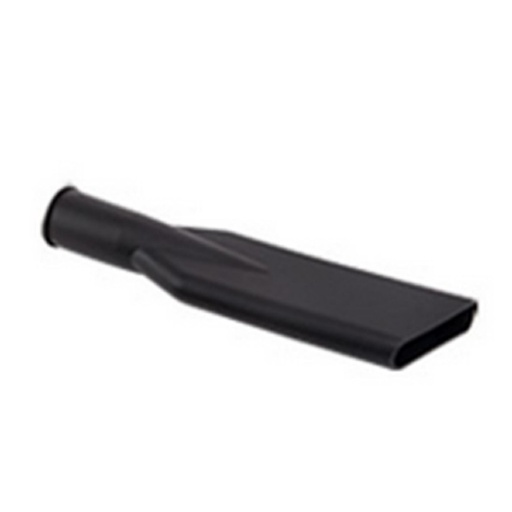 [CWVCAS00006] GEC Flat Lance 38mm For Vacuum Cleaners