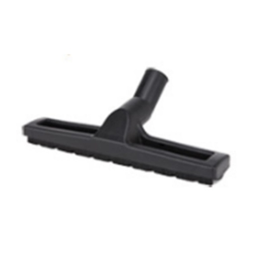[CWVCAS00004] GEC Dust Tool 38mm For Vacuum Cleaners
