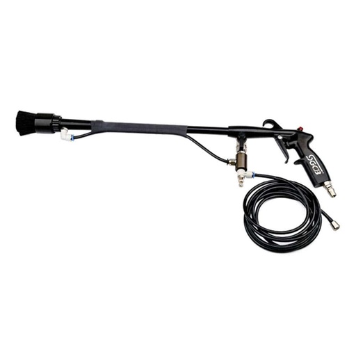 [CCTGXX00020] SGCB Engine Cleaning Gun