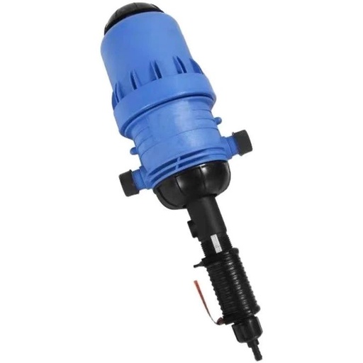 [CCCTXX00026] BROTHERS LT-V04 Chemical Dosing Pump 1% - 10% / 20-2500L/Hour